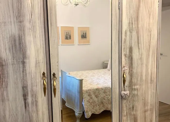 Simona Comfort E Relax Tra Bologna E Firenze 8 Min A1 * Castiglione dei Pepoli