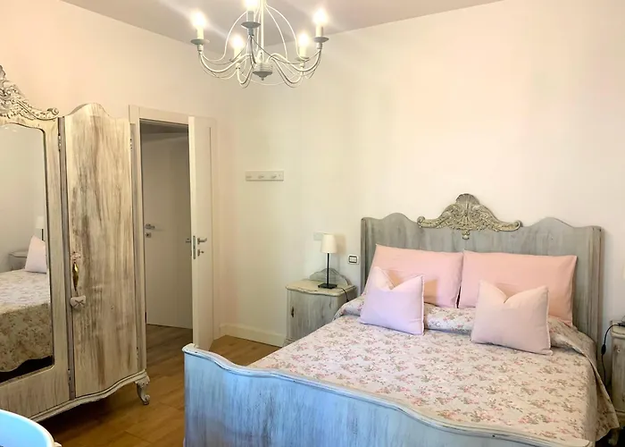 Simona Comfort E Relax Tra Bologna E Firenze 8 Min A1 Castiglione dei Pepoli