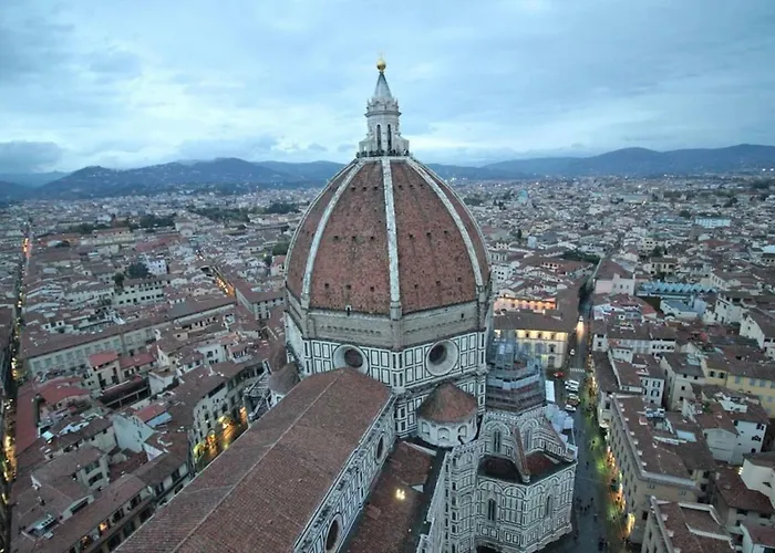 Simona Comfort E Relax Tra Bologna E Firenze 8 Min A1 Apartment *