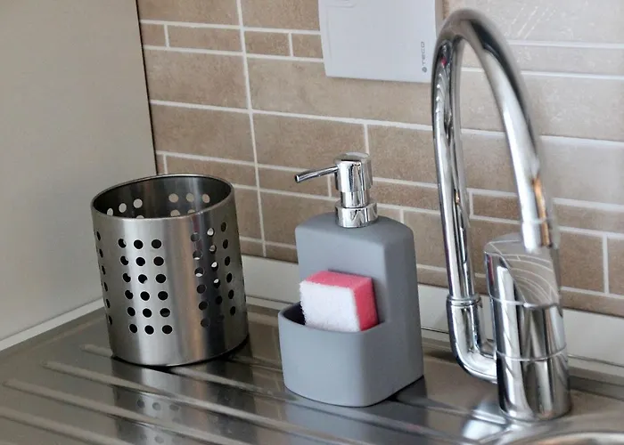 Simona Comfort E Relax Tra Bologna E Firenze 8 Min A1 *