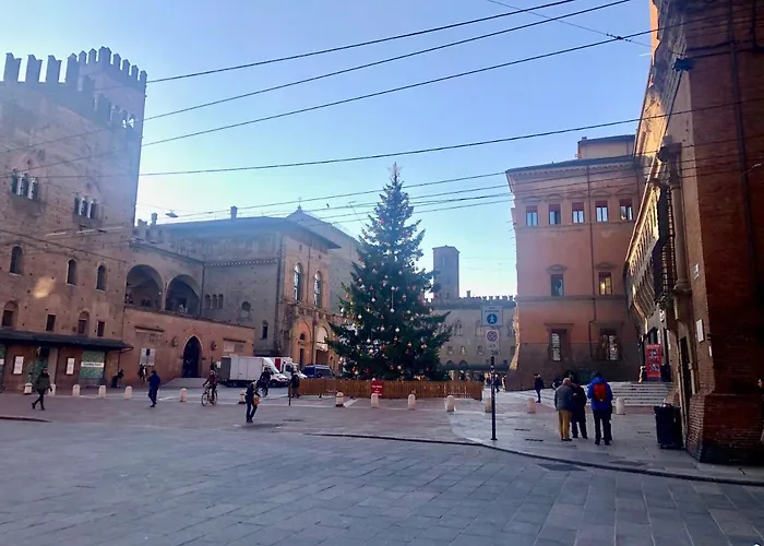 Apartment Simona Comfort E Relax Tra Bologna E Firenze 8 Min A1 *